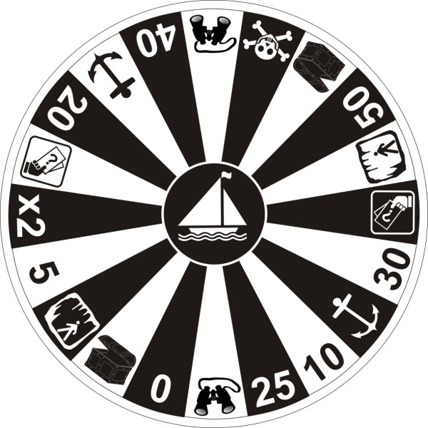 барабан поле чудес анимация