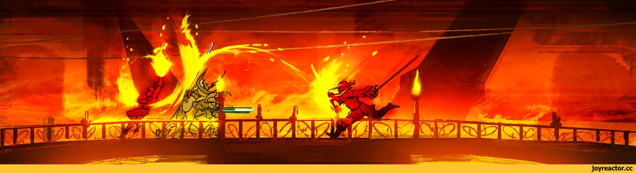 барабан поле чудес анимация